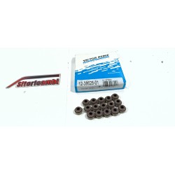 KIT GUARNIZIONI STELO...