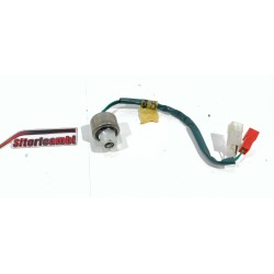 PRESSOSTATO CLIMATIZZATORE...