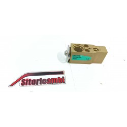 VALVOLA ESPANSIONE ARIA...