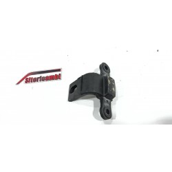 TAMPONE PARACOLPO...