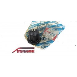 SUPPORTO BRACCIO OSCILLANTE...