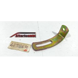 STAFFA ALTERNATORE ADATTO A...