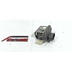 RESISTENZA VENTOLA...