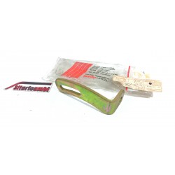 STAFFA MOTORINO AVVIAMENTO...