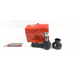 TESTINA STERZO ANTERIORE...