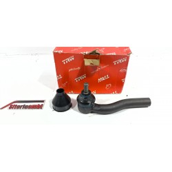 TESTINA STERZO ANTERIORE SX...