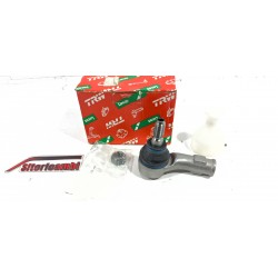 TESTINA STERZO ANTERIORE DX...