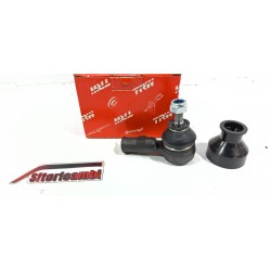 TESTINA STERZO ANTERIORE SX...