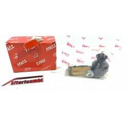 TESTINA STERZO ANTERIORE DX...