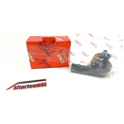 TESTINA STERZO ANTERIORE SX...