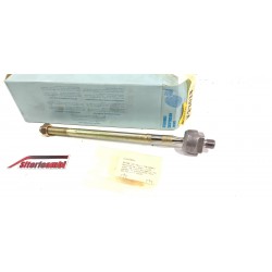 TIRANTE SNODO ASSIALE...