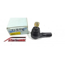 TESTINA STERZO ANTERIORE SX...