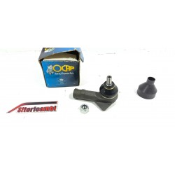 TESTINA STERZO ANTERIORE DX...