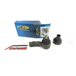 TESTINA STERZO ANTERIORE SX...