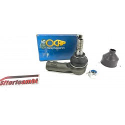 TESTINA STERZO ANTERIORE DX...