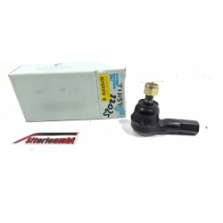 TESTINA STERZO ESTERNO...