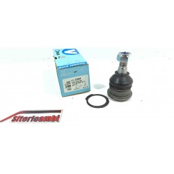 TESTINA BRACCIO SOSPENSIONE...