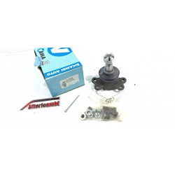 TESTINA BRACCIO OSCILLANTE...