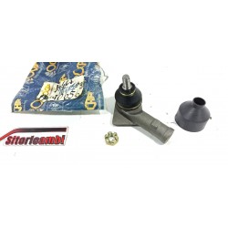 TESTINA STERZO ANTERIORE SX...