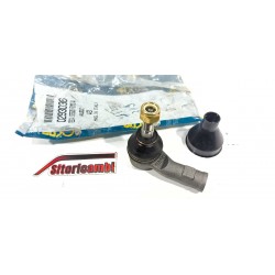 TESTINA STERZO ANTERIORE SX...