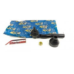 TESTINA STERZO ANTERIORE SX...