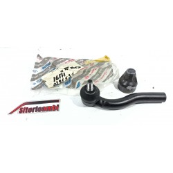 TESTINA STERZO ANTERIORE SX...