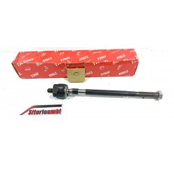 TIRANTE SNODO ASSIALE...