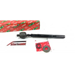 TIRANTE SNODO ASSIALE...