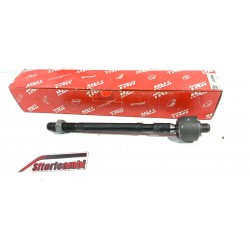 TIRANTE SNODO ASSIALE...