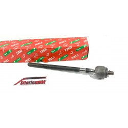 TIRANTE SNODO ASSIALE TRW...