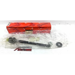 TIRANTE GIUNTO ASSIALE...