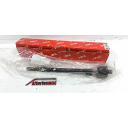 TIRANTE SNODO ASSIALE...