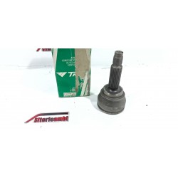 GIUNTO OMOCINETICO...