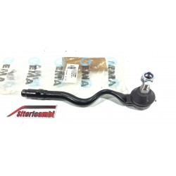 TESTINA DI STERZO ANTERIORE...