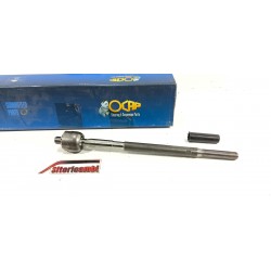 TIRANTE SNODO ASSIALE...