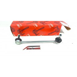 TIRANTE BIELLA BARRA...