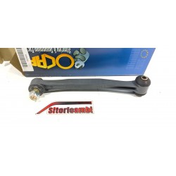 BIELLETTA BARRA STERZO...