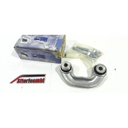 ASTA PUNTONE BIELLETTA...