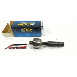 GIUNTO SNODO ASSIALE...