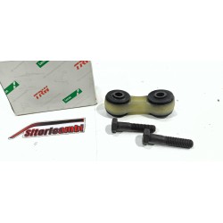 TIRANTE BIELLETTA BARRA...