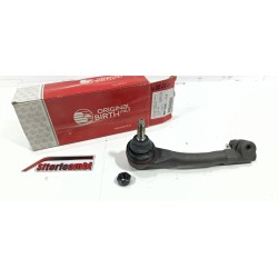 TESTINA STERZO ANTERIORE DX...