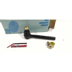 TESTINA STERZO ESTERNO BLUE...