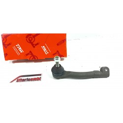 TESTINA STERZO ANTERIORE DX...