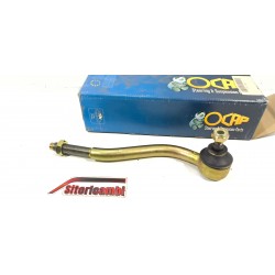 TESTINA STERZO ANTERIORE SX...