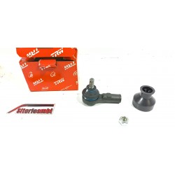 TESTINA STERZO TRW ADATTO A...