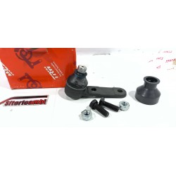 TESTINA BRACCIO OSCILLANTE...