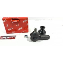 TESTINA STERZO ESTERNO...