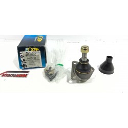 TESTINA BRACCIO OSCILLANTE...