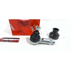 TESTINA STERZO ANTERIORE SX...