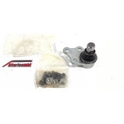 TESTINA BRACCIO OSCILLANTE...